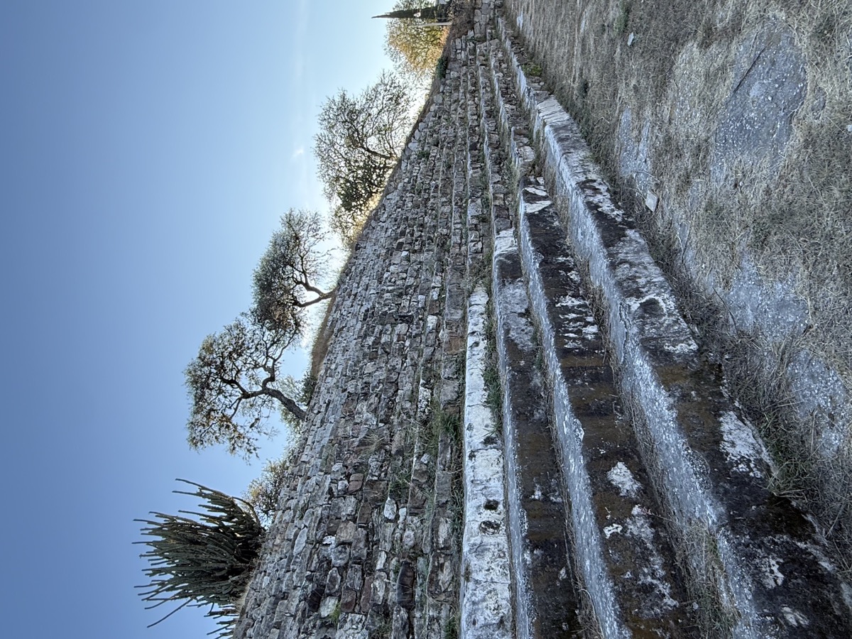 San José Mogote
